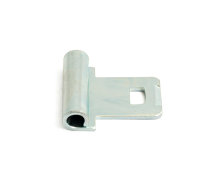 Mellangångjärn 2400